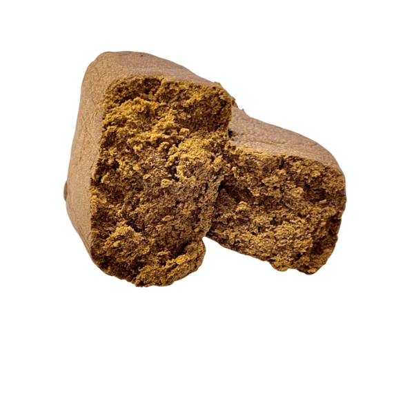 filtered-hash