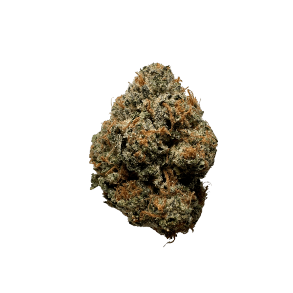 Stardawg stardawg effects